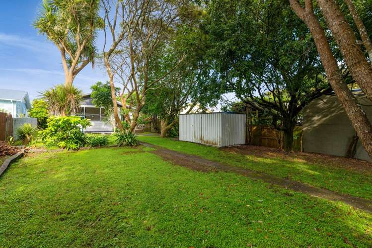 41 Lyn Street Lynmouth_23