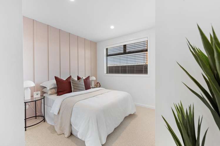 82 Ruia Street Gore_17