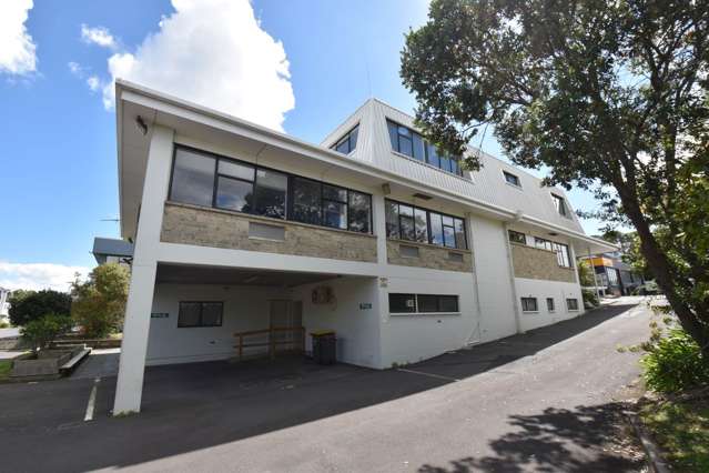 111 Great South Road Epsom_1