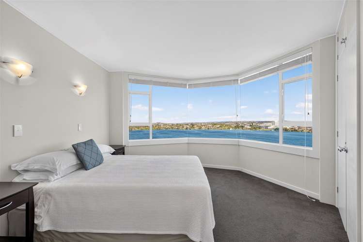 10/90 Kitchener Road Milford_32