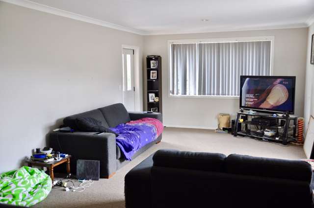 21/2 Grace Avenue Leamington_4