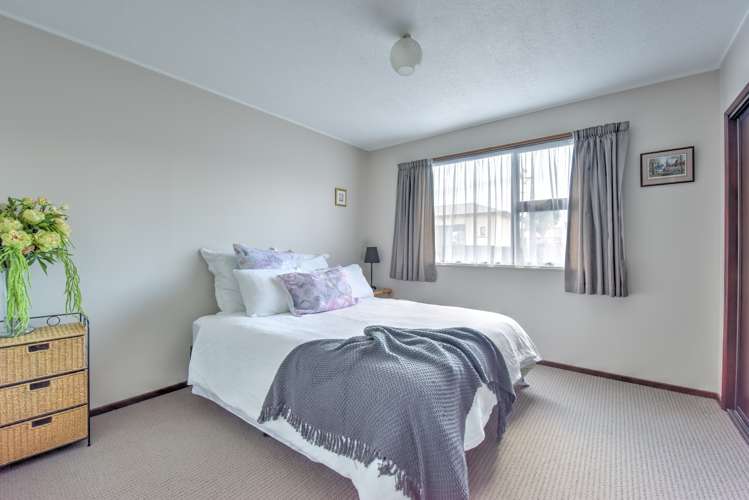 9a Eccles Street Gore_5