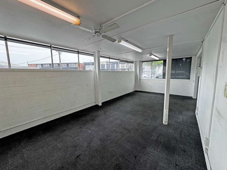 10 Kitson Place St Johns_6