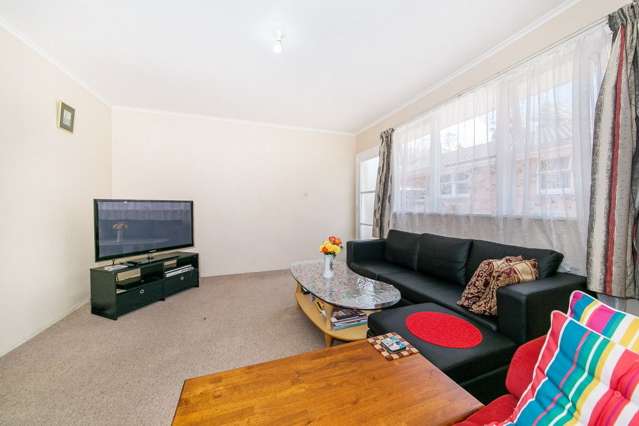 3/43 Spring Street Onehunga_4