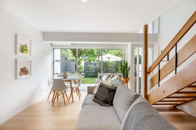 2/145 Howe Street Freemans Bay_3