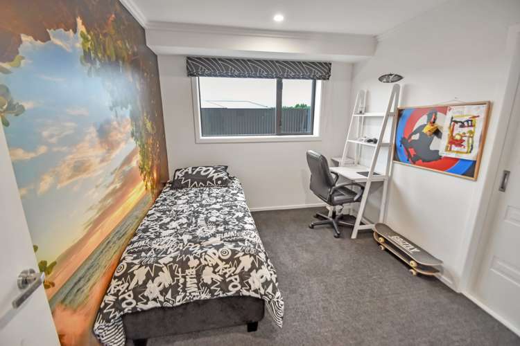 9 Unwin Place Twizel_8