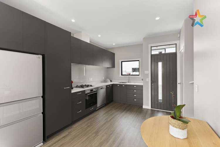 39 Ron Deal Way Epuni_11