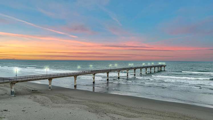 56 Blake Street New Brighton_21