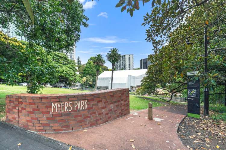 8D Quest Building 363 Queen Street City Centre_13