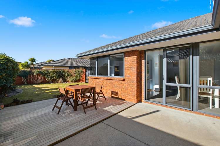 11 Reefton Place Papamoa_1