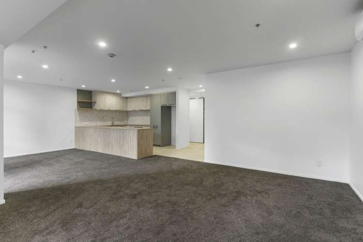 3g/205 Hobson Street Auckland Central_2