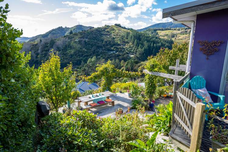 69 Newman Drive Enner Glynn_14