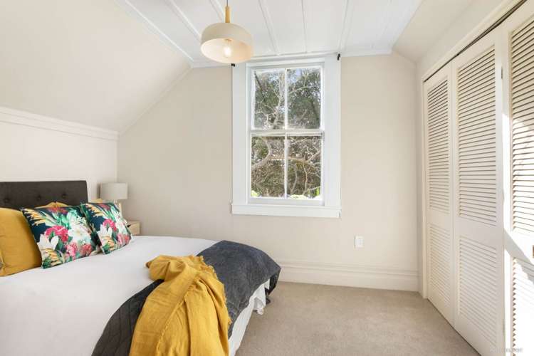 204 Richmond Road Grey Lynn_9