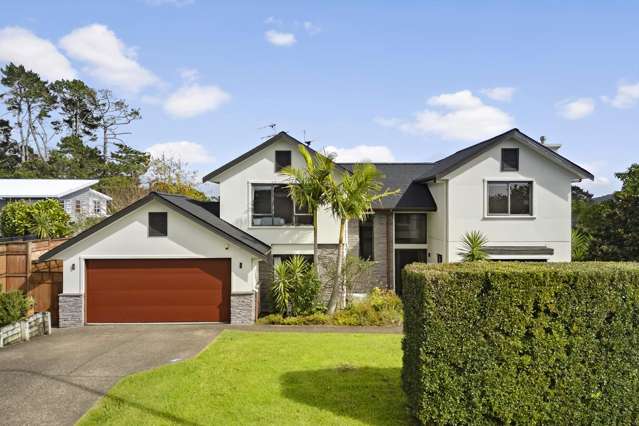 THE ONE YOU SLOW DOWN FOR