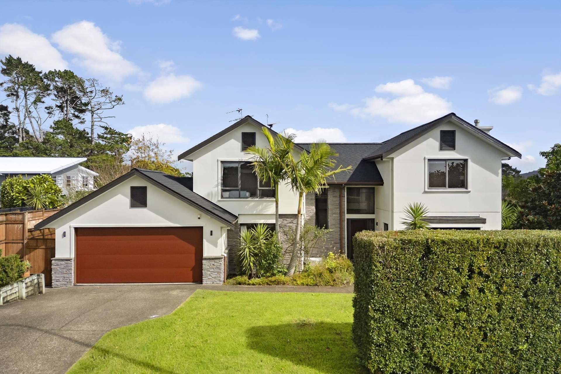 1 Dressage Lane Greenhithe_0
