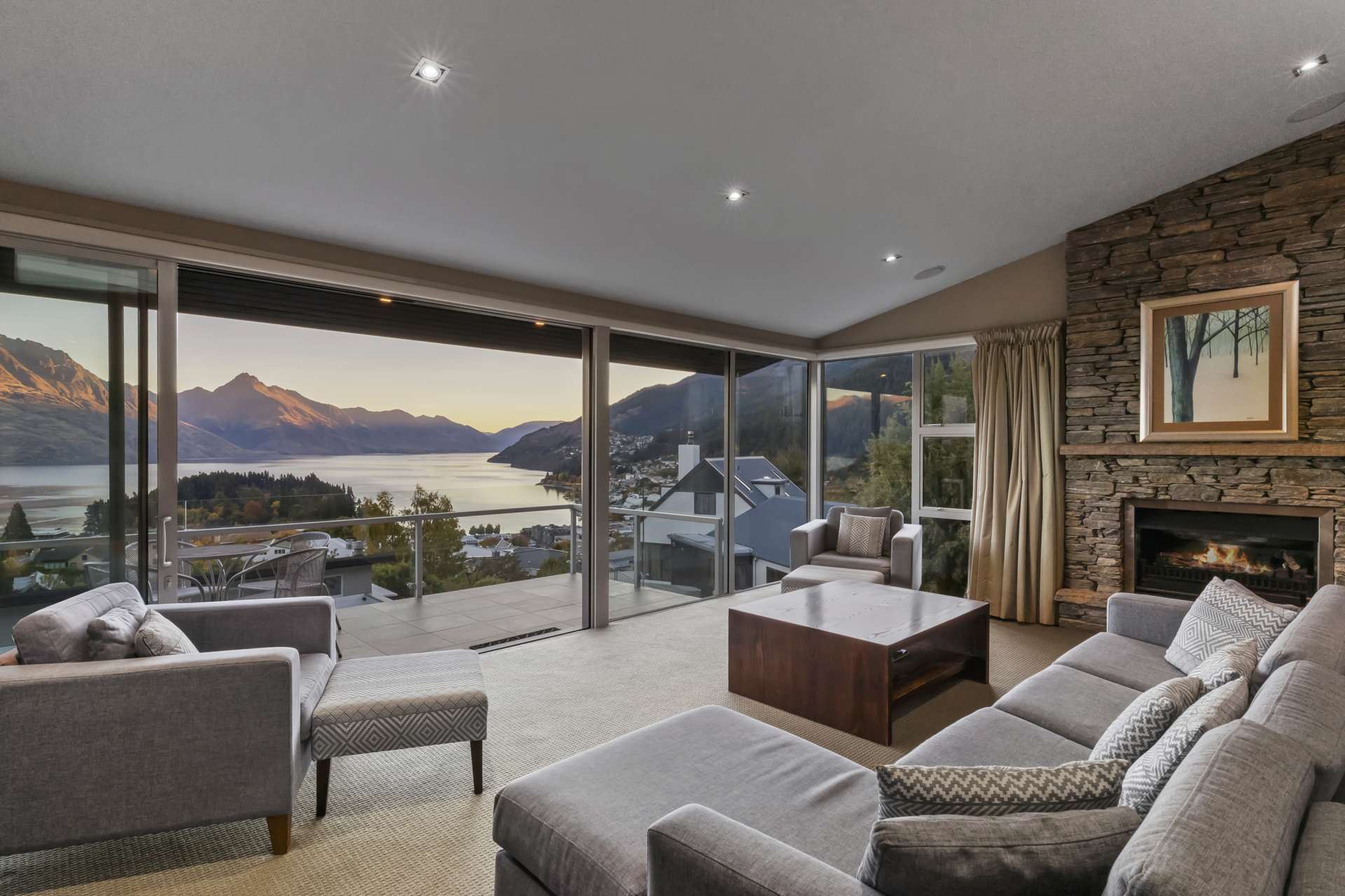 13d Poole Lane Queenstown_0