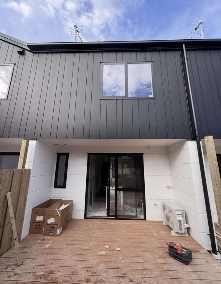 31 Hinemoa Street_5
