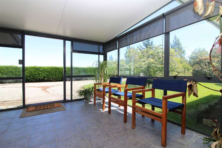 120a Gordon Street Masterton_13