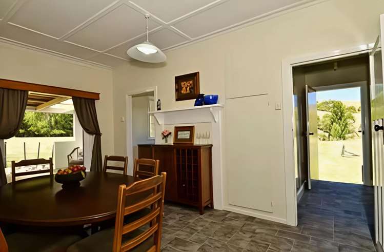 1268 Ruakituri Road Wairoa_9