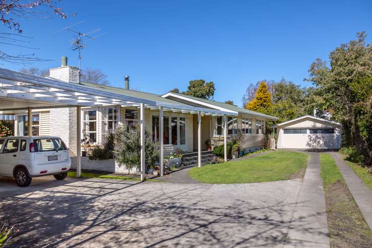 37 Miro Street Masterton_24