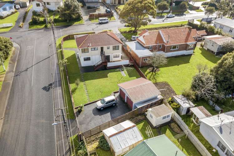 35 Hillside Road Mount Wellington_1