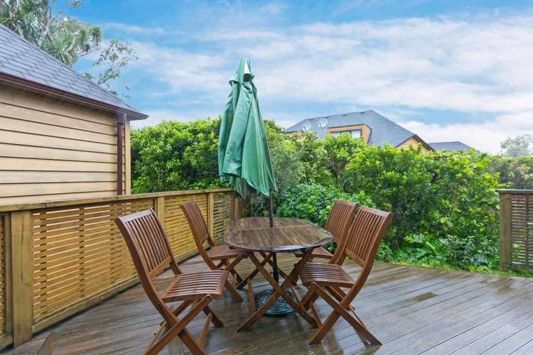 24 Futuna Close Karori_14