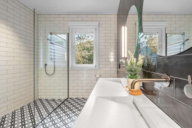 12 Foxglove Heights Wanaka_19