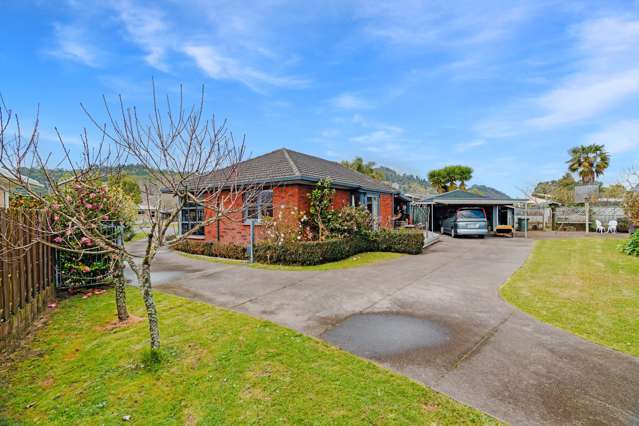 10 Halberg Crescent Whakatane_1