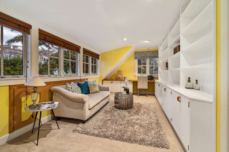 31 Codrington Crescent Mission Bay_16