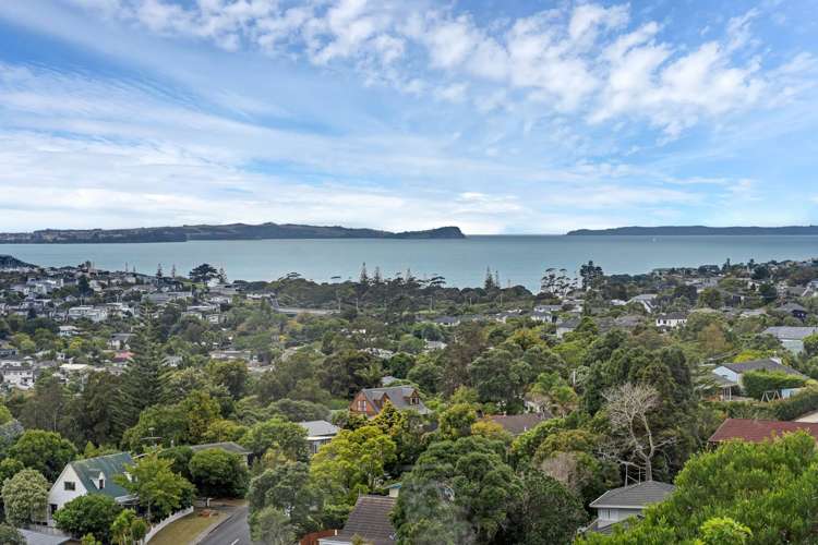 15 Danbury Drive Torbay_34