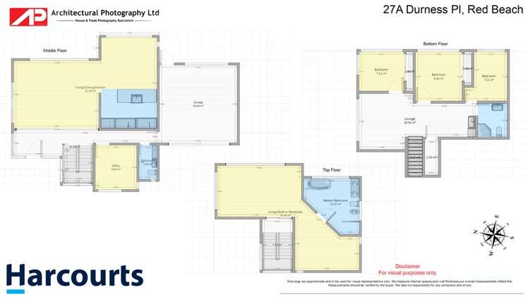 27a Durness Place Red Beach_19