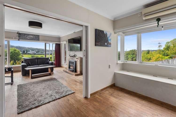 272 Western Hills Drive Avenues_2