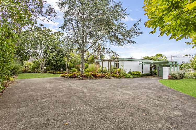 3203 Great North Road New Lynn_1