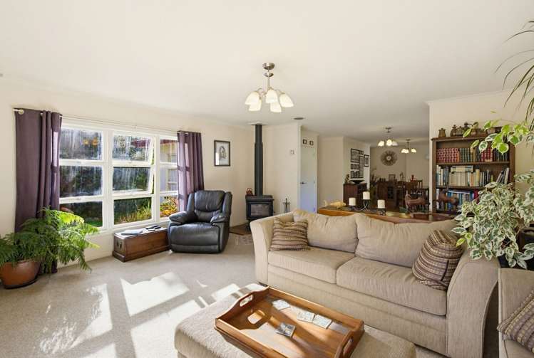 172 Thorpe-Orinoco Road Ngatimoti_9