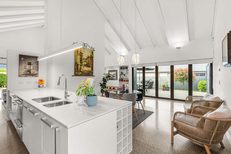 4 West Street Greytown_8