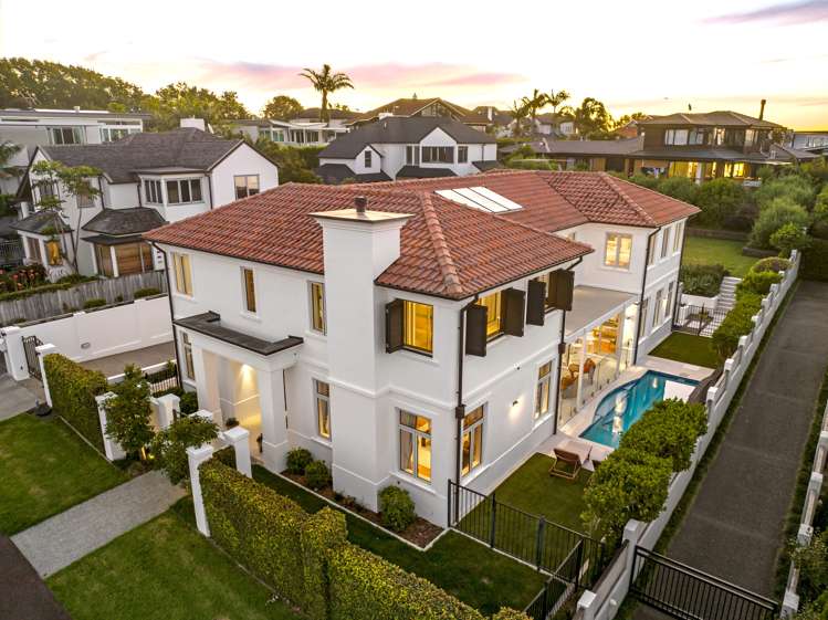 18 Holgate Road_0
