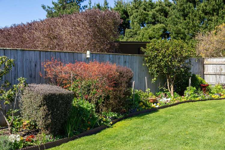 32 Andrew Street Masterton_23