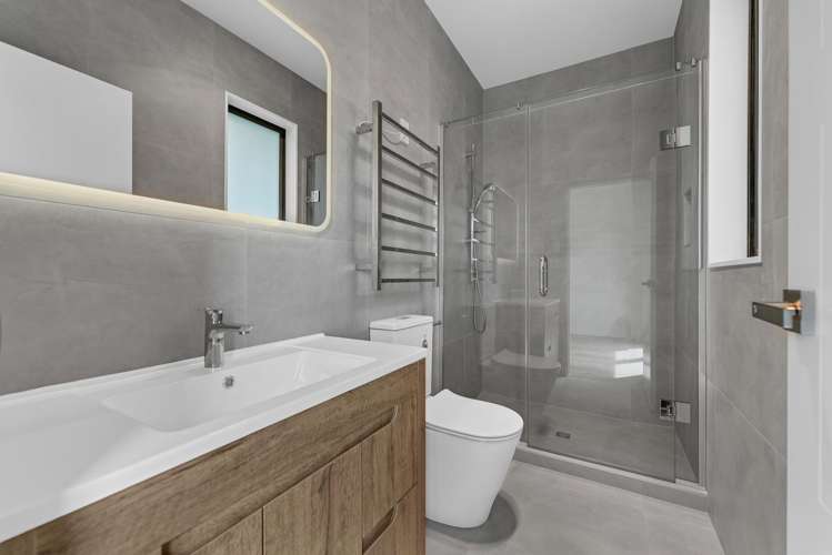 19 PIEDMONTE AVENUE Pokeno_26