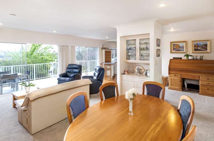 12 Liston Crescent Cockle Bay_7