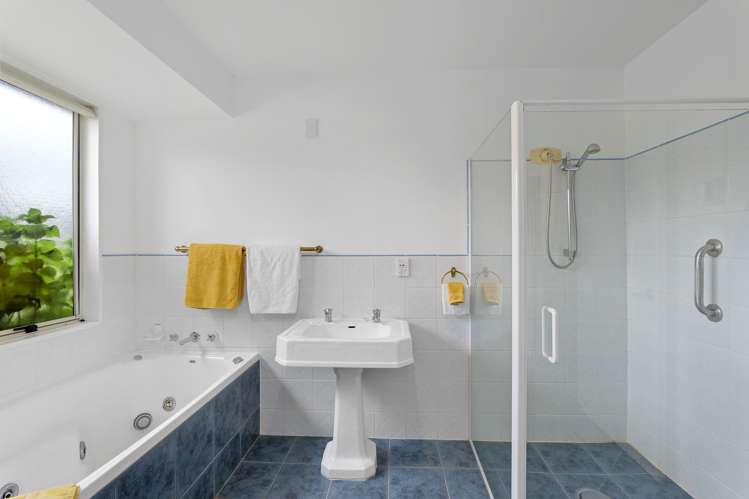 2590 Wards Road Darfield_22