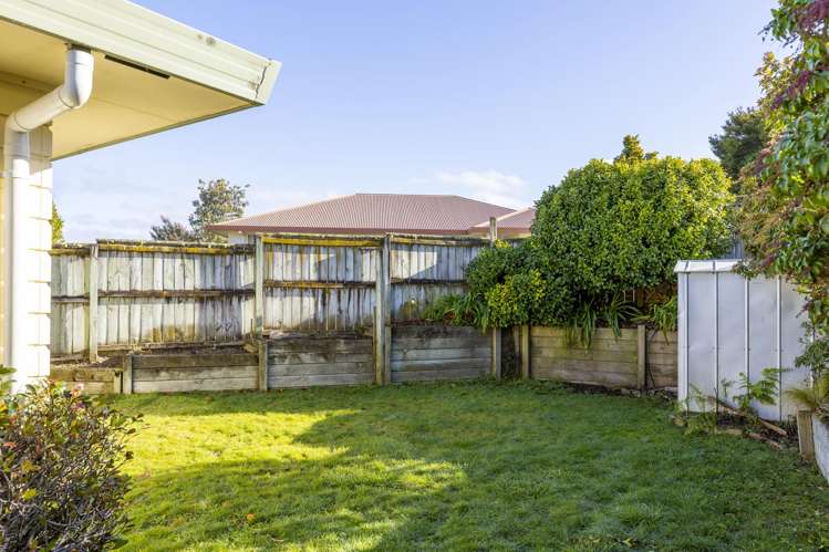 6 Balmoral Drive Hilltop_23