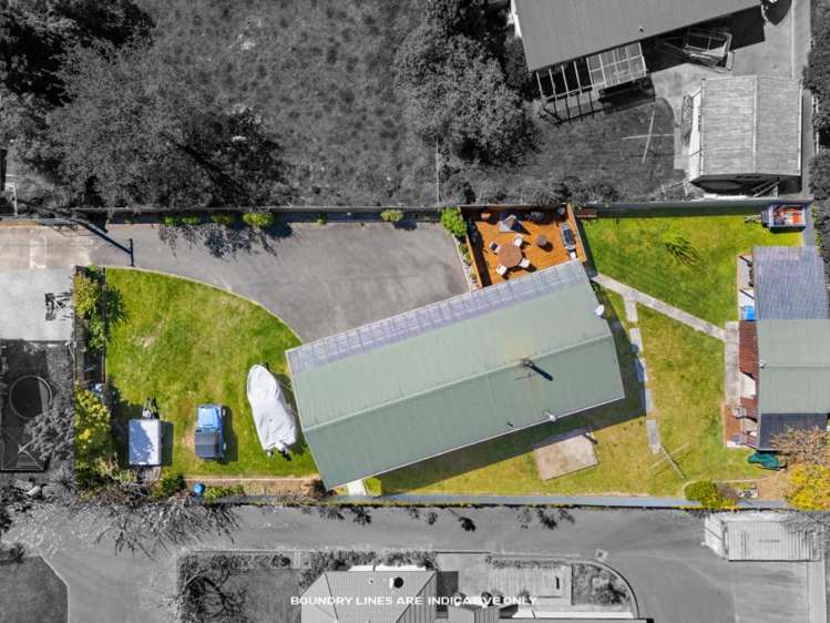 296 Waikawa Road Waikawa_22