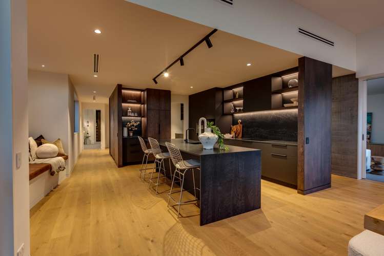 5 Loader Lane Sumner_7