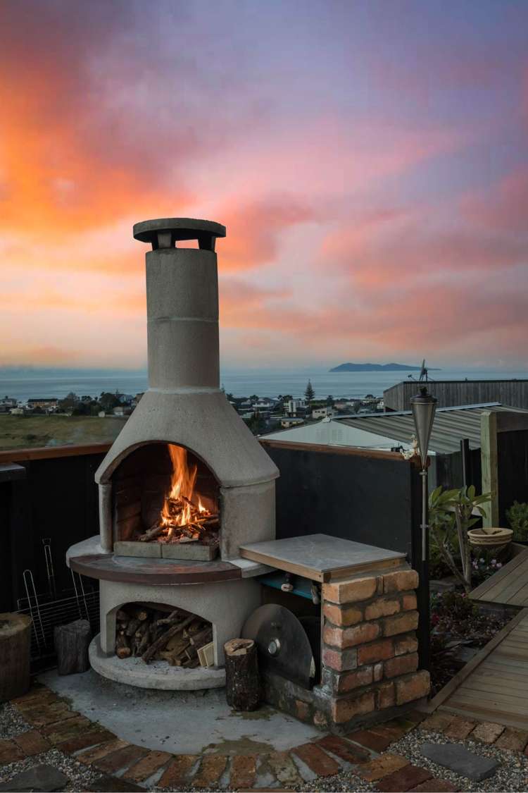 34 Tohora View Waihi Beach_47