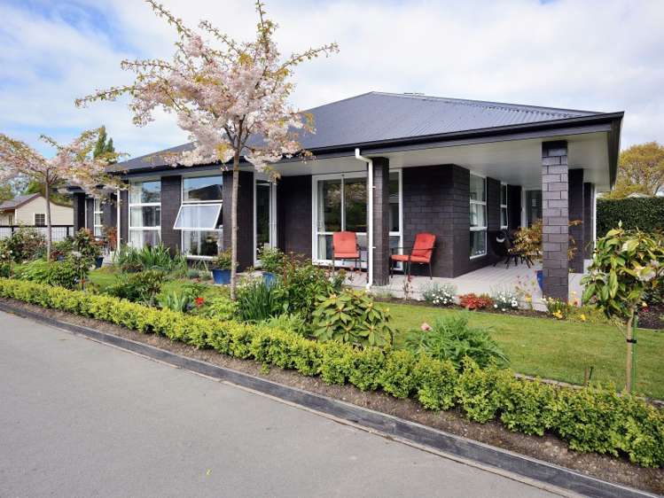 19 Coles Street Geraldine_20