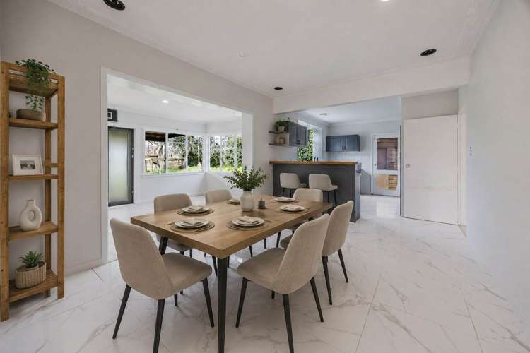 15A Selby Street Pokeno_10