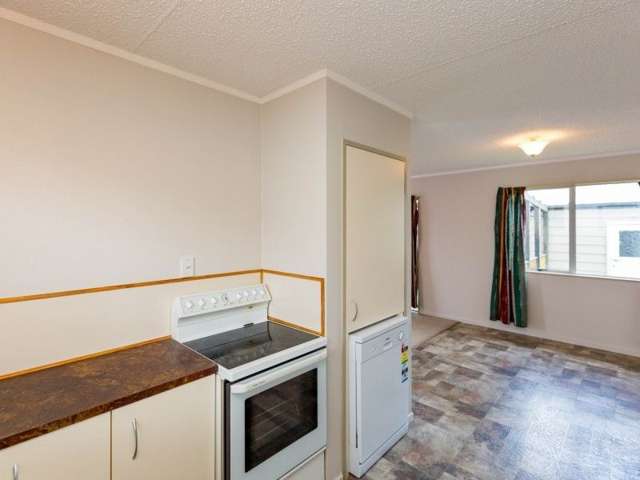 31 Acacia Street Kelvin Grove_3