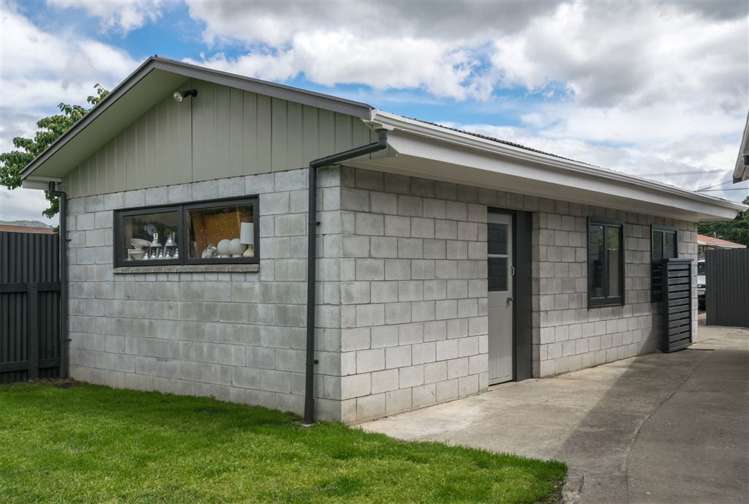 151a Howick Road Witherlea_26