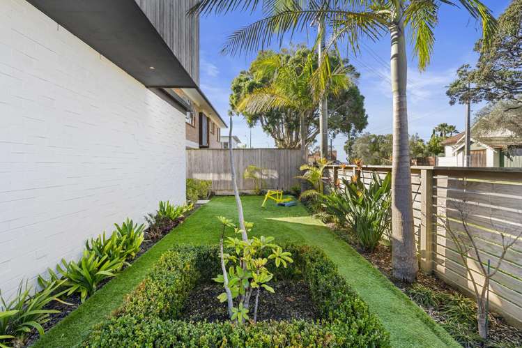 1B Northumberland Avenue Hauraki_14