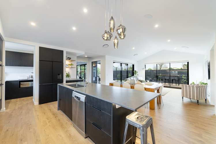 34 Kahurangi Road Halswell_7